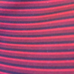 Meet your Posher, Jack